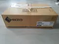 EIZO FORIS FS 2331 23'' , снимка 5