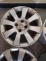 4 броя джанти за опел , снимка 5