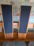 ТОНКОЛОНИ MB QUART 890 MCS , снимка 5