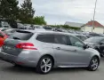 Прагове Peugeot 308 Gt line, снимка 4