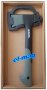 Брадва оцеляване Gerber Outdoor Sport Axe, снимка 2