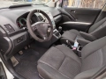 Toyota Corolla Versso 2.2 D4D 177 кс 2008 гд, снимка 11