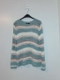 Дамски блузи и пуловери , снимка 15