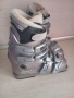 Ски обувки Salomon 38-39номер!, снимка 4