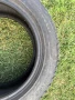 Зимни гуми Pirelli 205/55/16 runflat, снимка 5