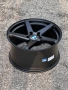 Джанти за БМВ BMW 18 “ цола 5х112 чисто нови Спорт Пакет E46 E90 F10 F30 X3, снимка 6