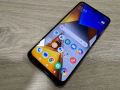 Xiaomi Poco M4 Pro 128GB 6GB RAM Dual, снимка 4