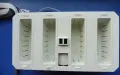Домашна градина Veritable VPOT-SMART2 – Отглеждайте билки и цветя в домашни условия без усилия, снимка 13