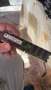 ddr4,ddr3 топ цена 8,16,32gb, снимка 6