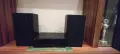 Тонколони pioneer s z 74, снимка 2