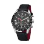 Нов оригинален часовник Elysee Chronograph The Race 2, снимка 1