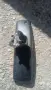 Огледало за задно виждане Volkswagen Golf 7, снимка 2