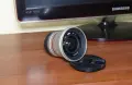 Sony a6300 и обективи, снимка 9