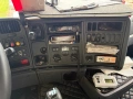 Scania R420 , снимка 7