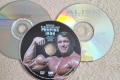 Оригинални Американски DVD дискове , Made in USA, снимка 6