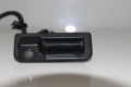 Задна камера Seat Arona KJ7 (2017-2021г.) 6F9827566 / 6F9 827 566 / 6F9827566 085S, снимка 1
