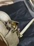 Чанта Michael kors, снимка 6