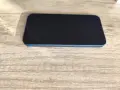 iPhone 13 129 GB, снимка 9