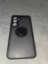 Samsung galaxy s25 plus Като Нов, снимка 9