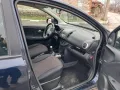 Nissan Note 1.5 dCi 90hp 2010г, снимка 5