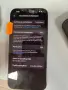 apple iphone 16 PRO MAX 256gb 2408 640 евро               r.ad -леко сцепено на задният капак - 256г, снимка 1