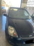 Ford Fiesta 1.4tdci , снимка 5