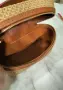 Bottega Veneta ⚜️Дамски Чанти , снимка 15