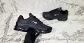 Nike Дамски Маратонки👟Дамски Спортни Обувки Найк - Различни Цветове Код P2947, снимка 4