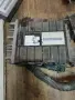  компютър VW VOLKSWAGEN PASSAT 1.8 443907311B , 0261200261 , снимка 7