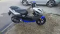 Yamaha Aerox Ns50 2018г., снимка 6