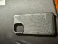 iPhone 14 Pro Max 128GB Deep Purple + Подарък марков кейс UAG, снимка 7