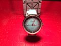 Дамски Часовник Кварц, снимка 4