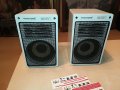 RADIOTONE SM1002 100WATT/8ohm X2 ВНОС-SWISS L2510221331, снимка 5