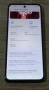 Motorola G35 5G 256GB 4GB, снимка 5