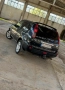 Nissan X-Trail 2.2 136hp, снимка 6