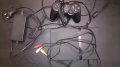 PS2 с хак, снимка 1 - PlayStation конзоли - 39138328