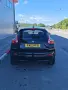 Провада Се Nisan Juke , снимка 4