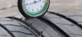 Гуми 225 45 18 Гудиър Goodyear 2 броя. Нов внос., снимка 6
