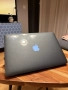 Apple MacBook Air13 (2015), снимка 5