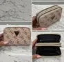 Guess ⚜️ Coach ⚜️ Louis Vuitton ⚜️Дамски Протмонета , снимка 5