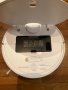 Прахосмукачка робот Xiaomi Mi Robot Vacuum Mop 2S за сухо и мокро почистване с WIFI, снимка 11
