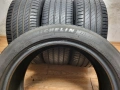 225/45/17 Michelin / летни гуми, снимка 7