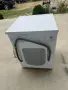 Пералня Gorenje , снимка 8