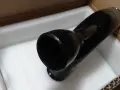 Инжектор за драга злато ежектор, снимка 6