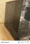 Melita Ci Typ 970-103, снимка 3