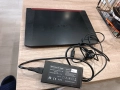 геймърски лаптоп Acer /cpu Ryzen 5 3550H/RAM 16GB/ VGA Nvidia GTX 1650TI 4GB , снимка 6