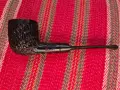 Лула Бриар Real Briar, снимка 2