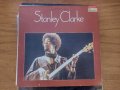 Stanley Clarke и  George Duke, снимка 12