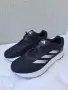 Продавам маратонки Адидас / Adidas , снимка 1