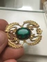 Красива брошка, снимка 6